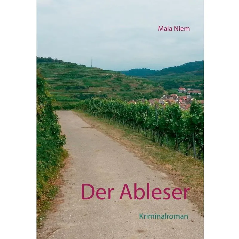 Der Ableser