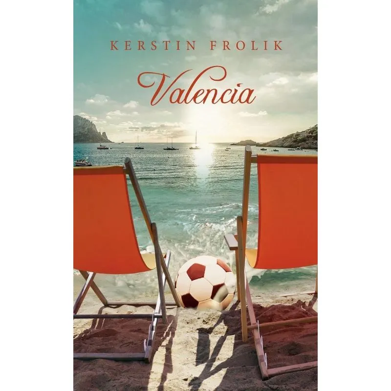 Valencia