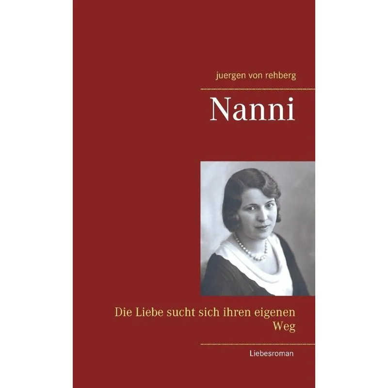 Nanni