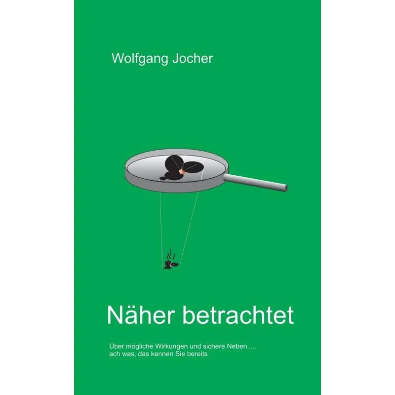 Näher betrachtet