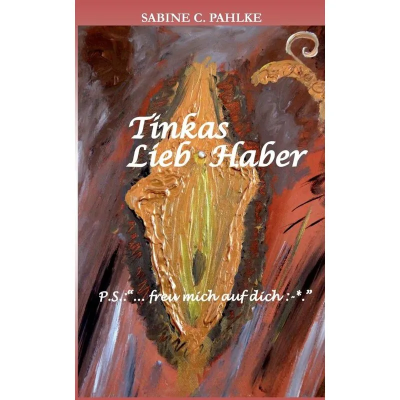 Tinkas Lieb-Haber