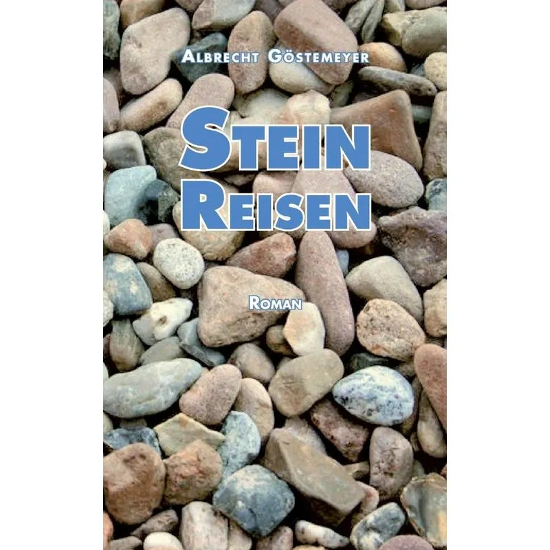 Steinreisen