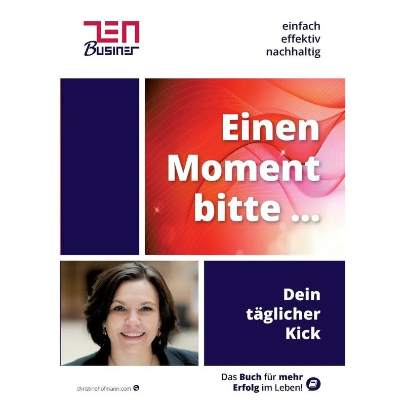 Einen Moment bitte ...