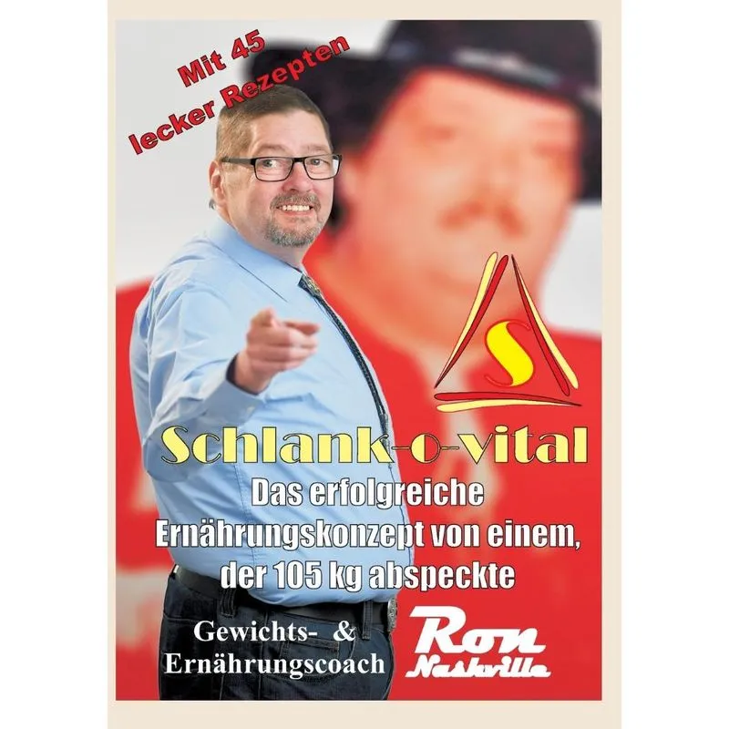 Schlank-o-vital