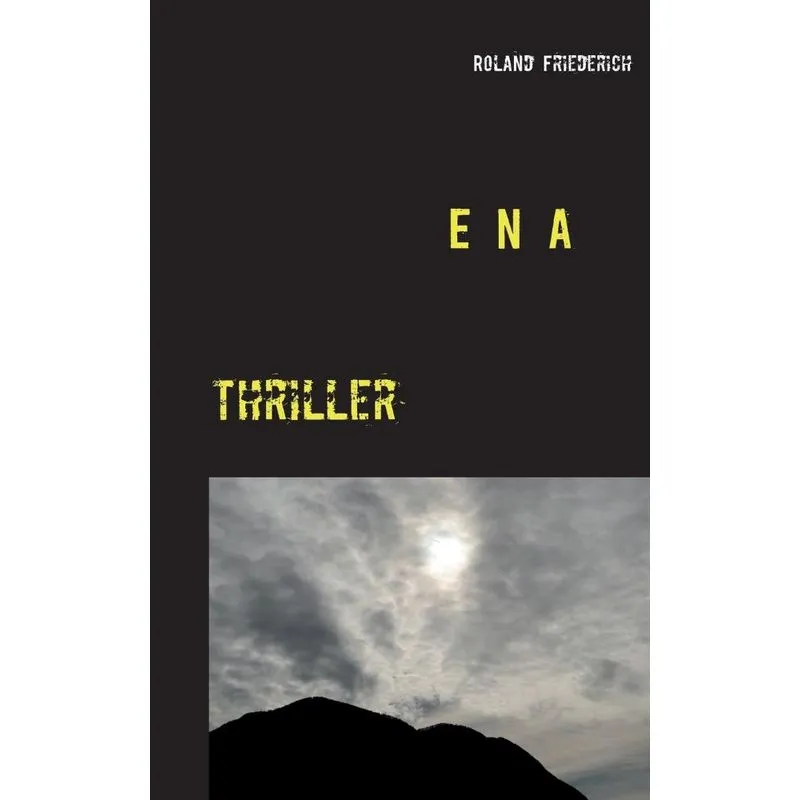 Ena