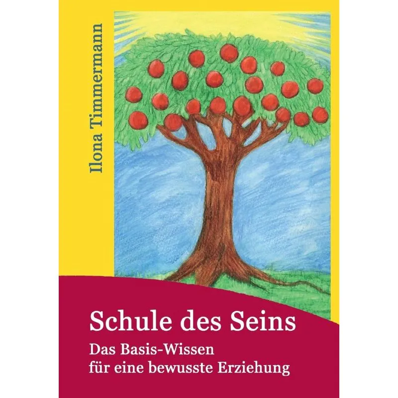 Schule des Seins