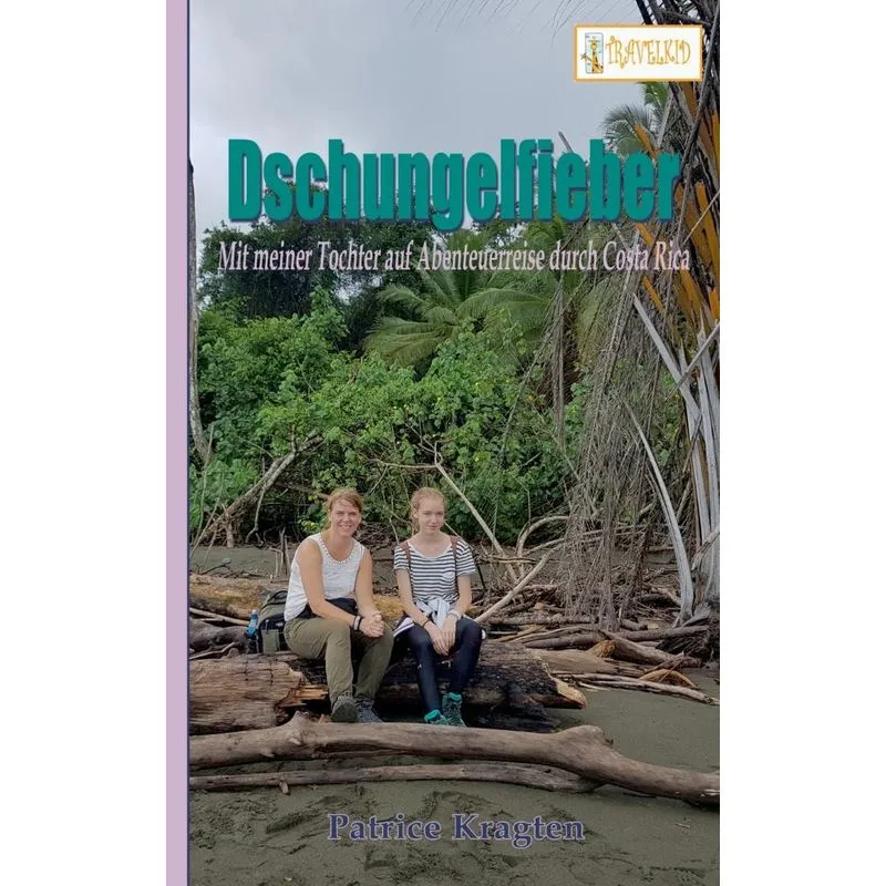 Dschungelfieber