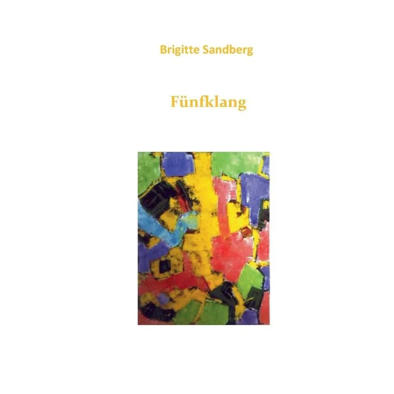 Fünfklang