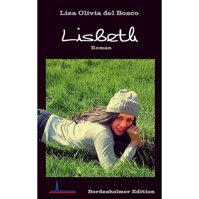 Lisbeth