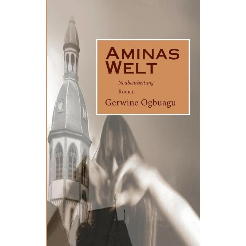 Aminas Welt