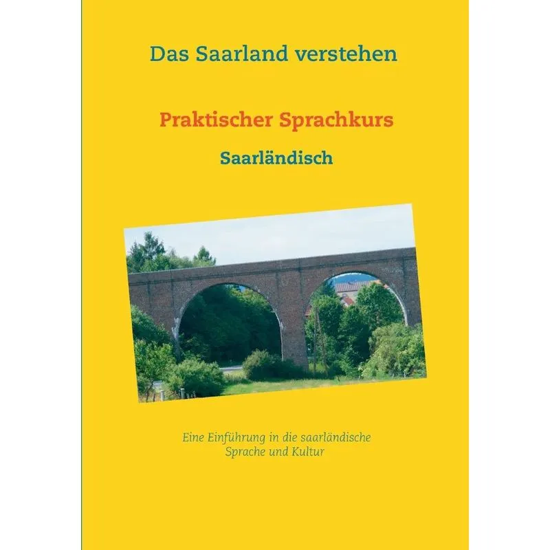 Praktischer Sprachkurs