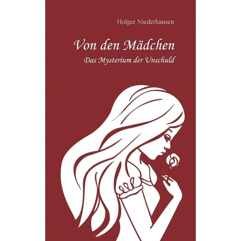Von den Mädchen