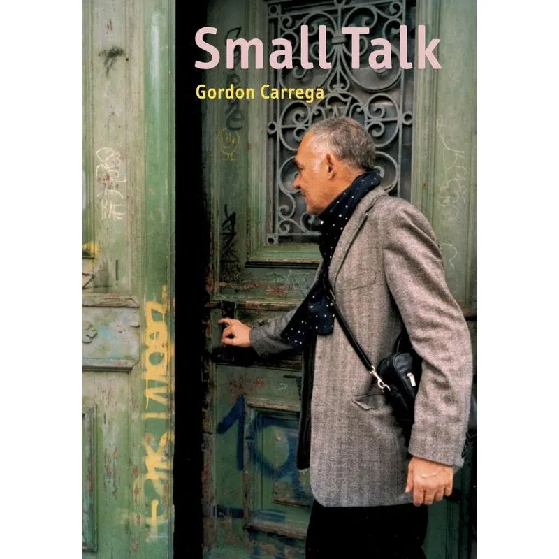 Small Talk