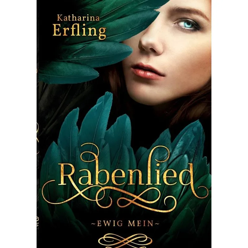 Rabenlied