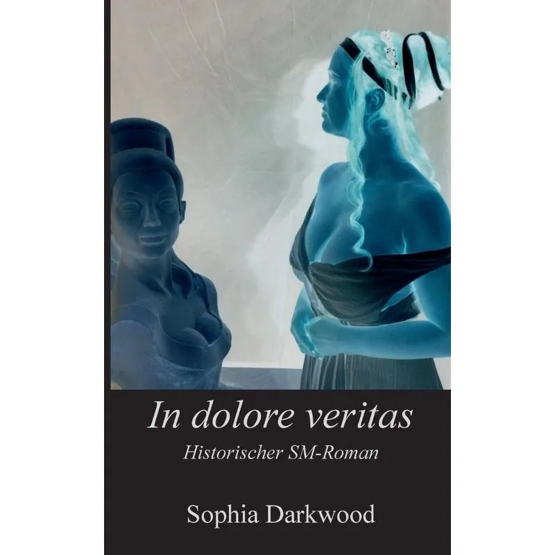In dolore veritas
