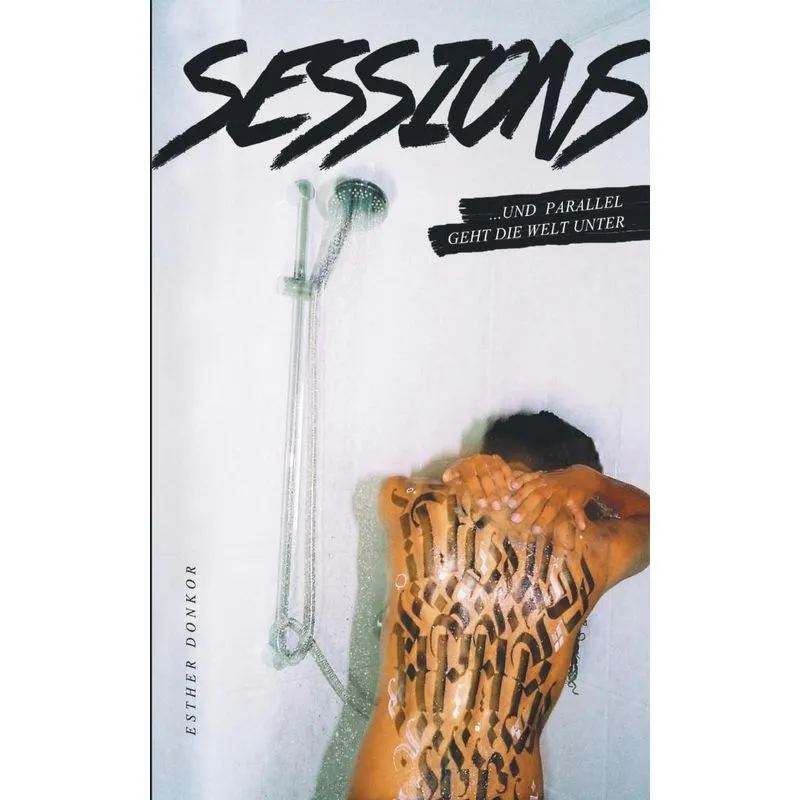 Sessions