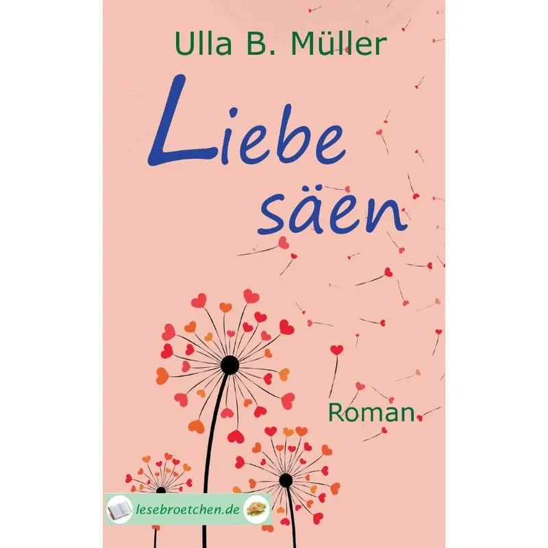 Liebe säen