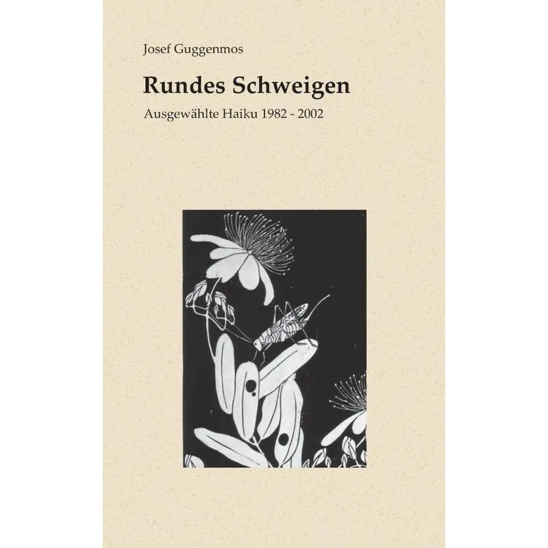 Rundes Schweigen