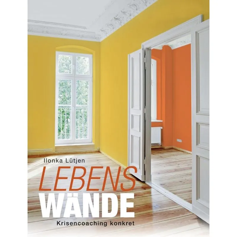 LebensWände