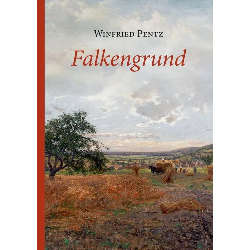 Falkengrund