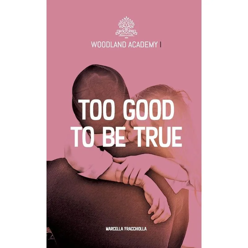 Too good to be true
