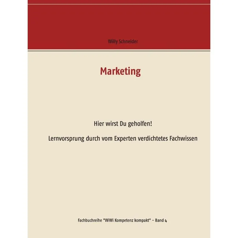 Marketing
