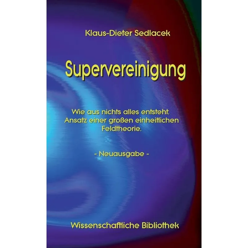 Supervereinigung