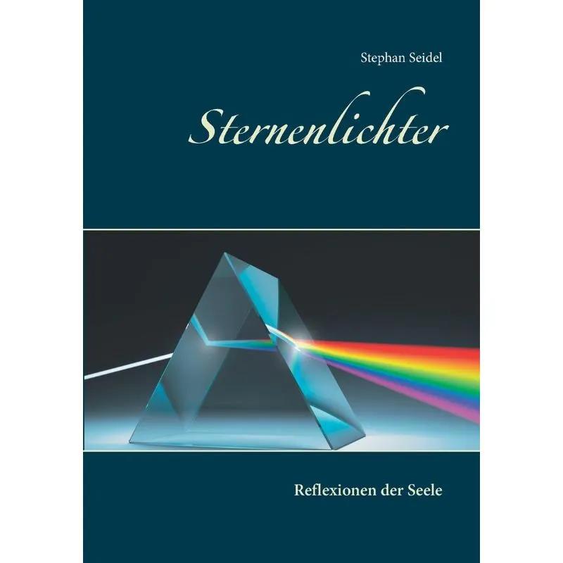 Sternenlichter