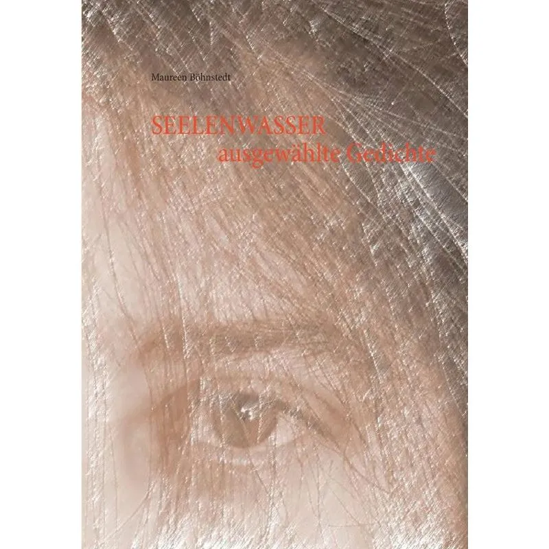 Seelenwasser
