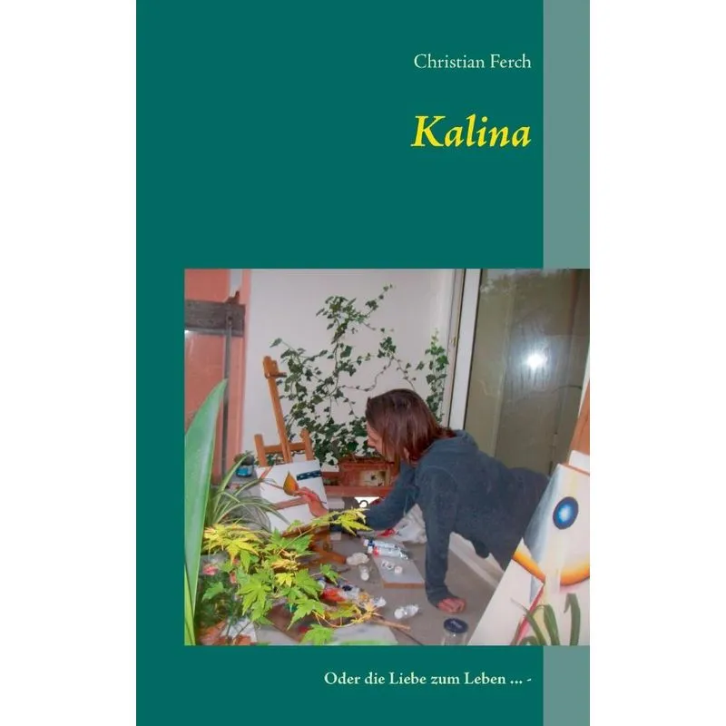 Kalina