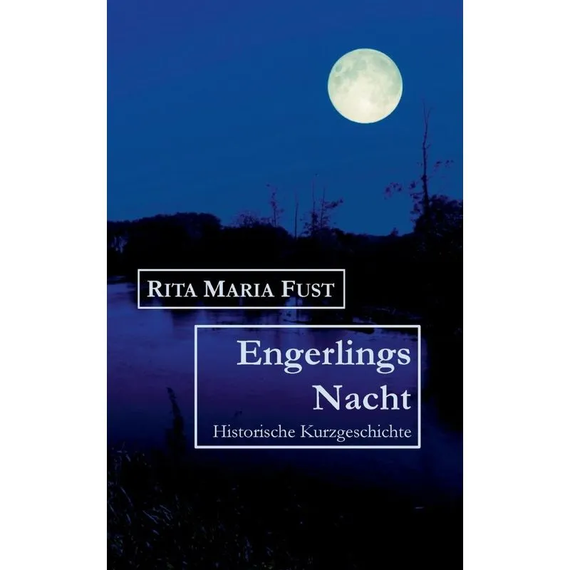 Engerlings Nacht