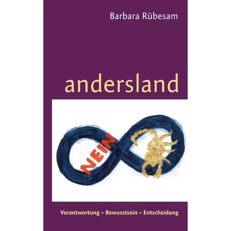 andersland