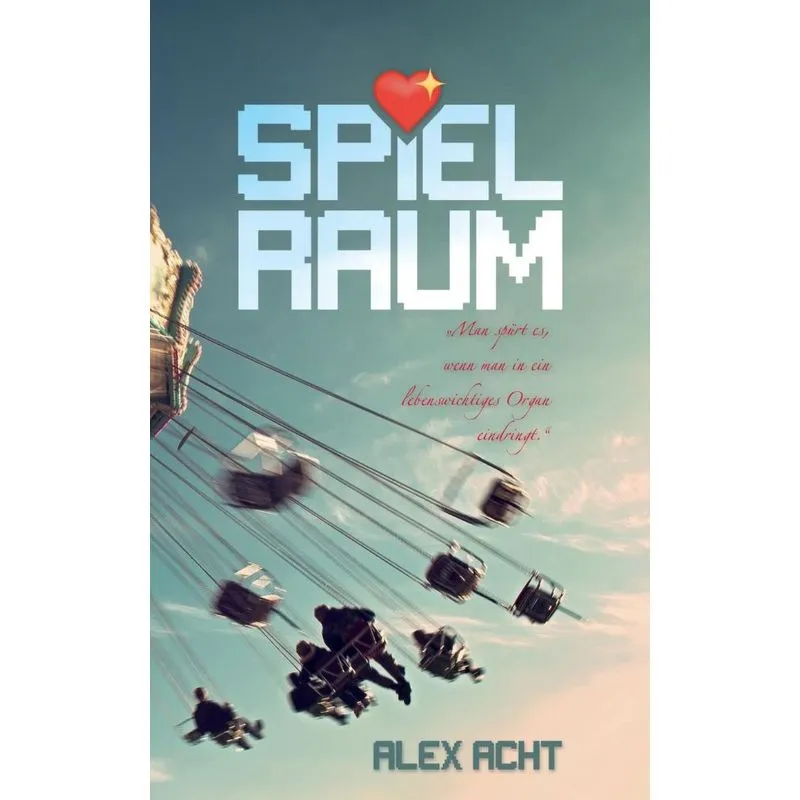 SpielRaum