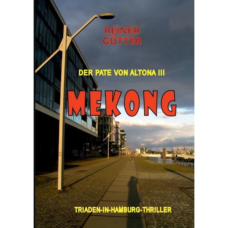Mekong