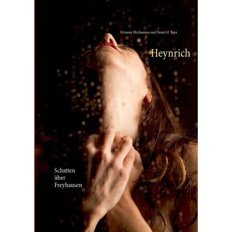 Heynrich