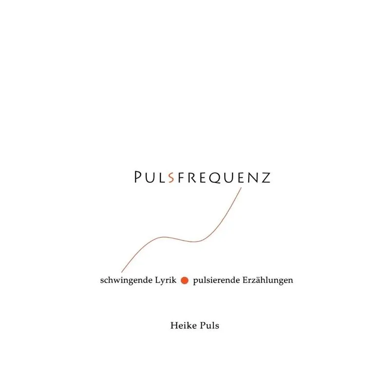 Pulsfrequenz
