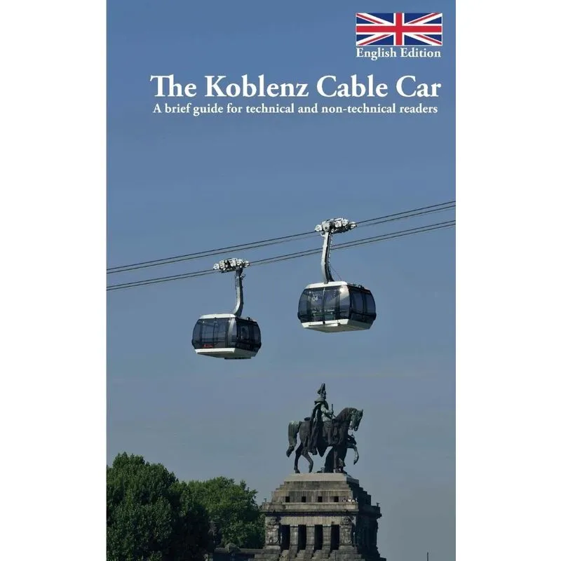 The Koblenz Cable Car
