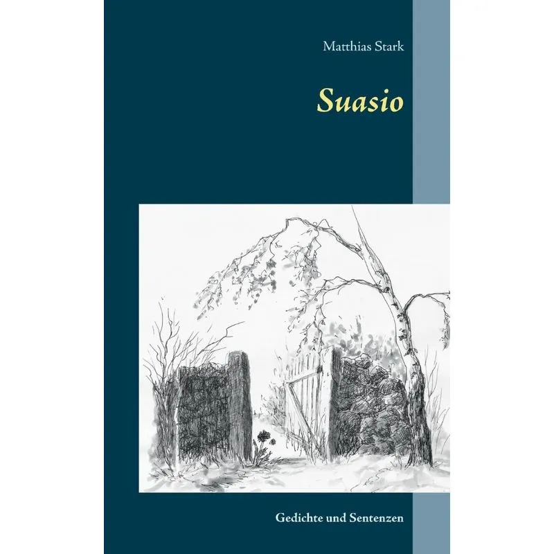 Suasio