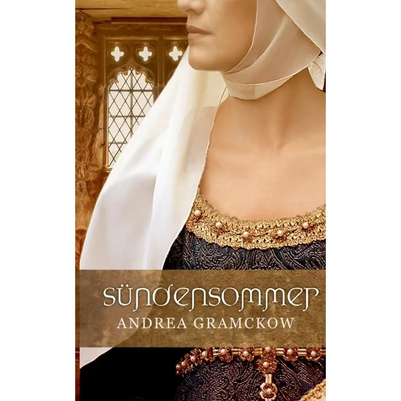 Sündensommer