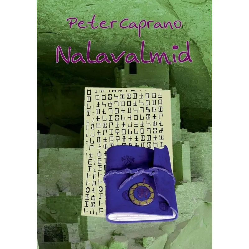 Nalavalmid