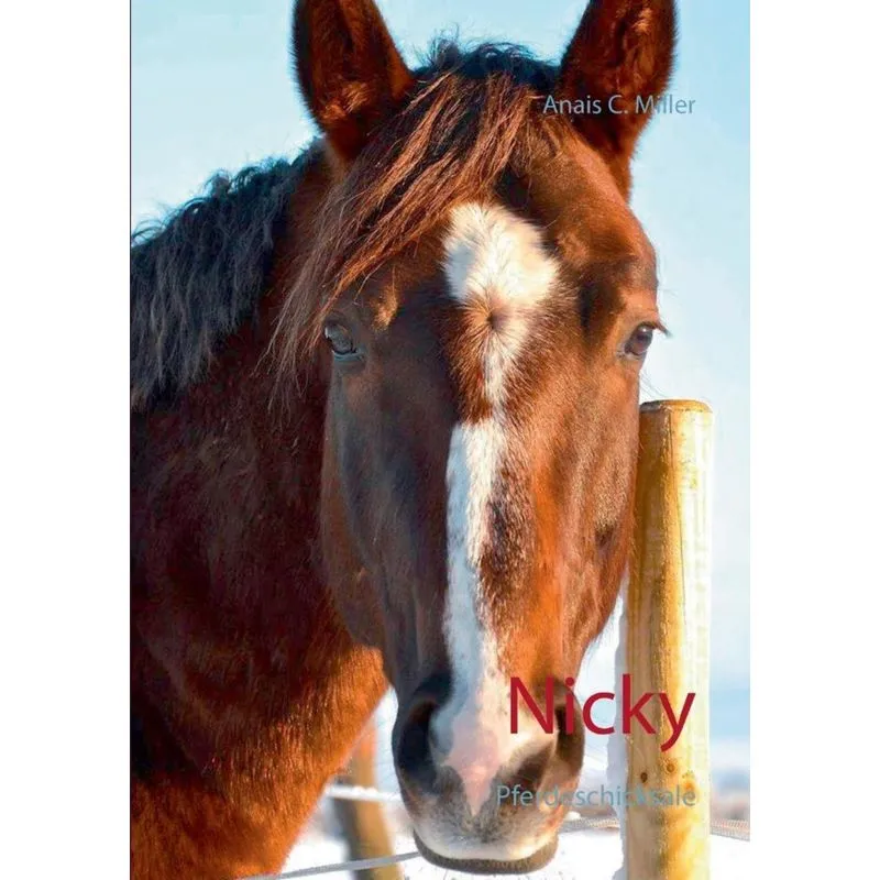 Nicky