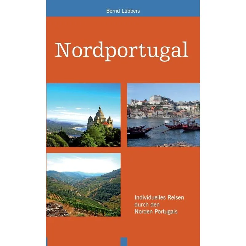 Nordportugal