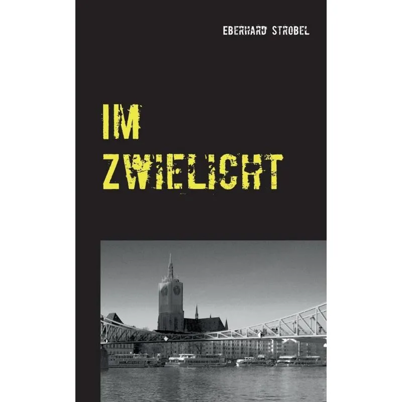 Im Zwielicht