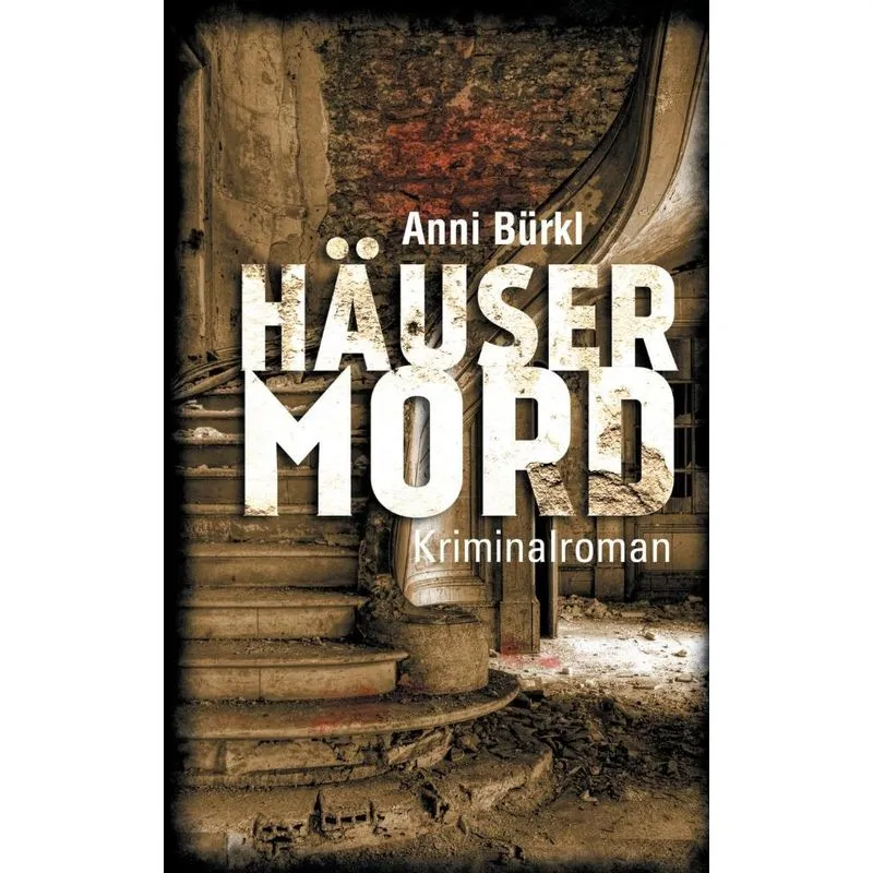 Häusermord