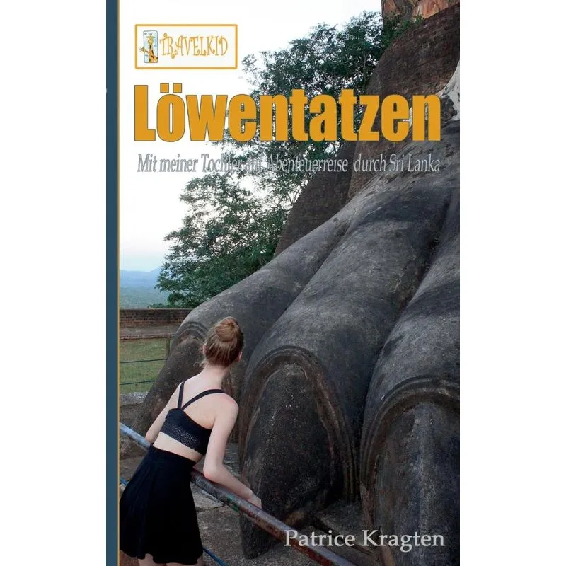Löwentatzen