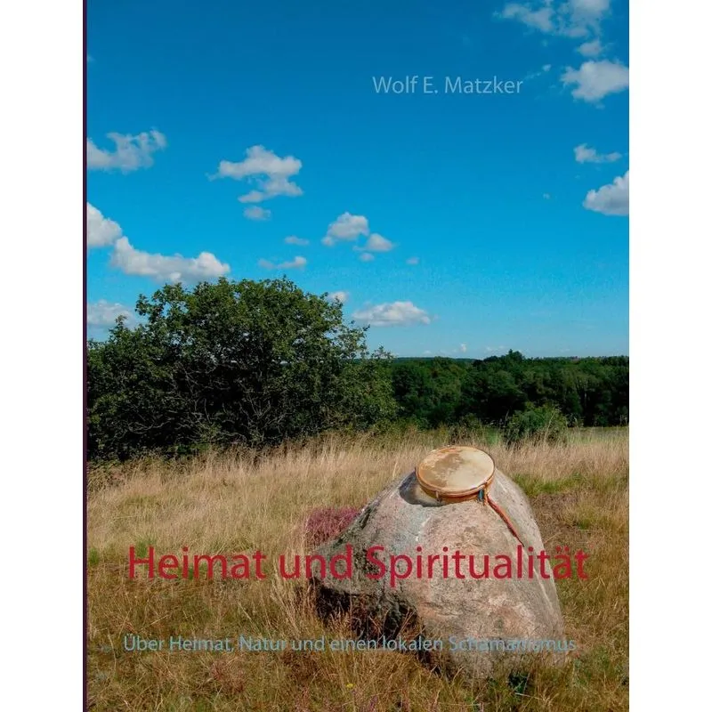 Heimat und Spiritualität