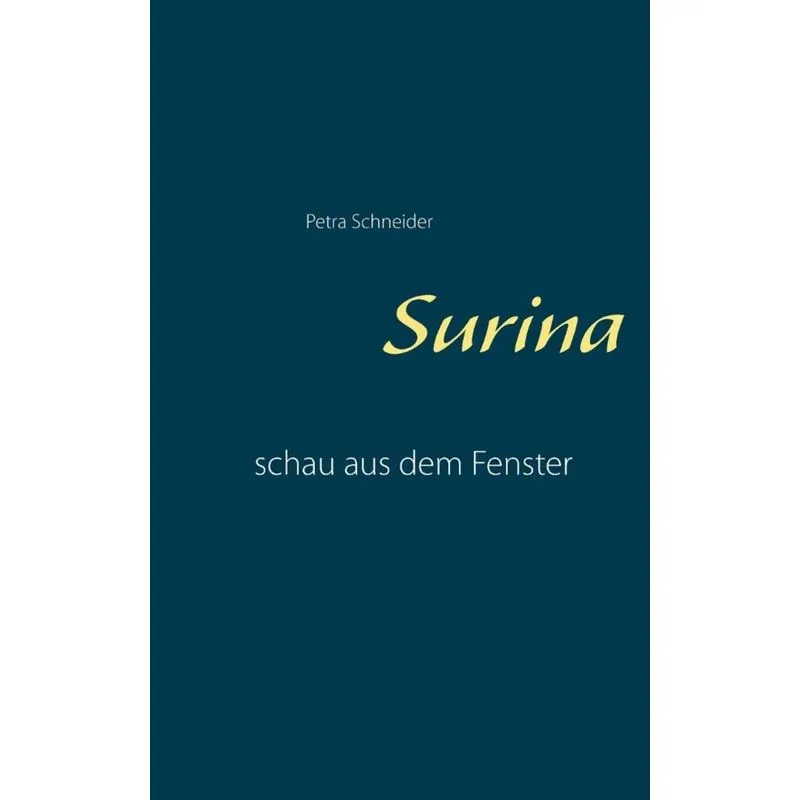 Surina