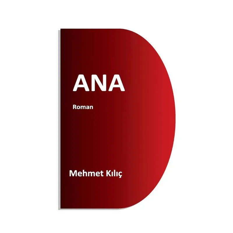 ANA