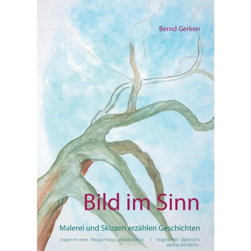 Bild im Sinn