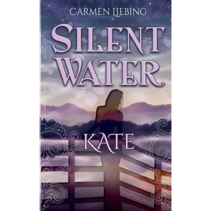 Silent Water